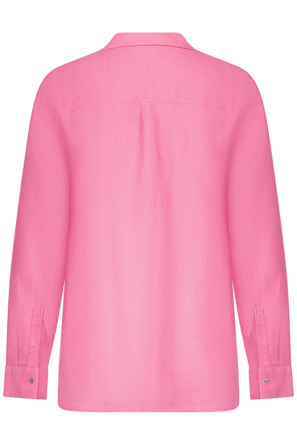 Belluna Vicky blouse pink